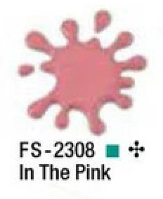 FS 2308 In The Pink